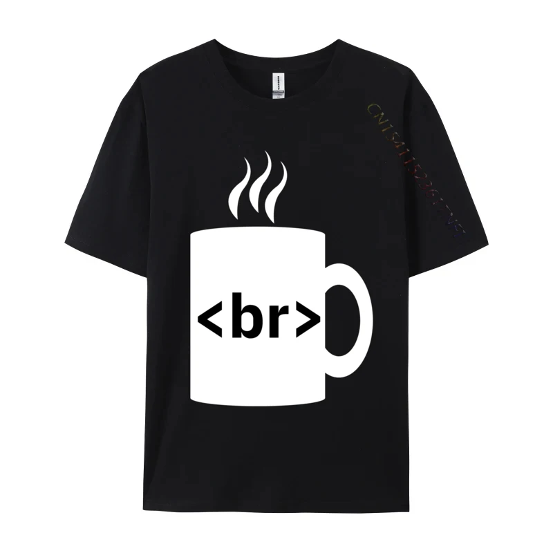 Coffee Break JavaScript Computer Science Programmer Coding Combed Cotton Custom Tops T Shirt 2024 Discount Men Tshirts Normal
Coffee Break JavaScript Computer Science Programmer Coding Combed Cotton Custom Tops T Shirt 2024 Discount Men Tshirts Normal