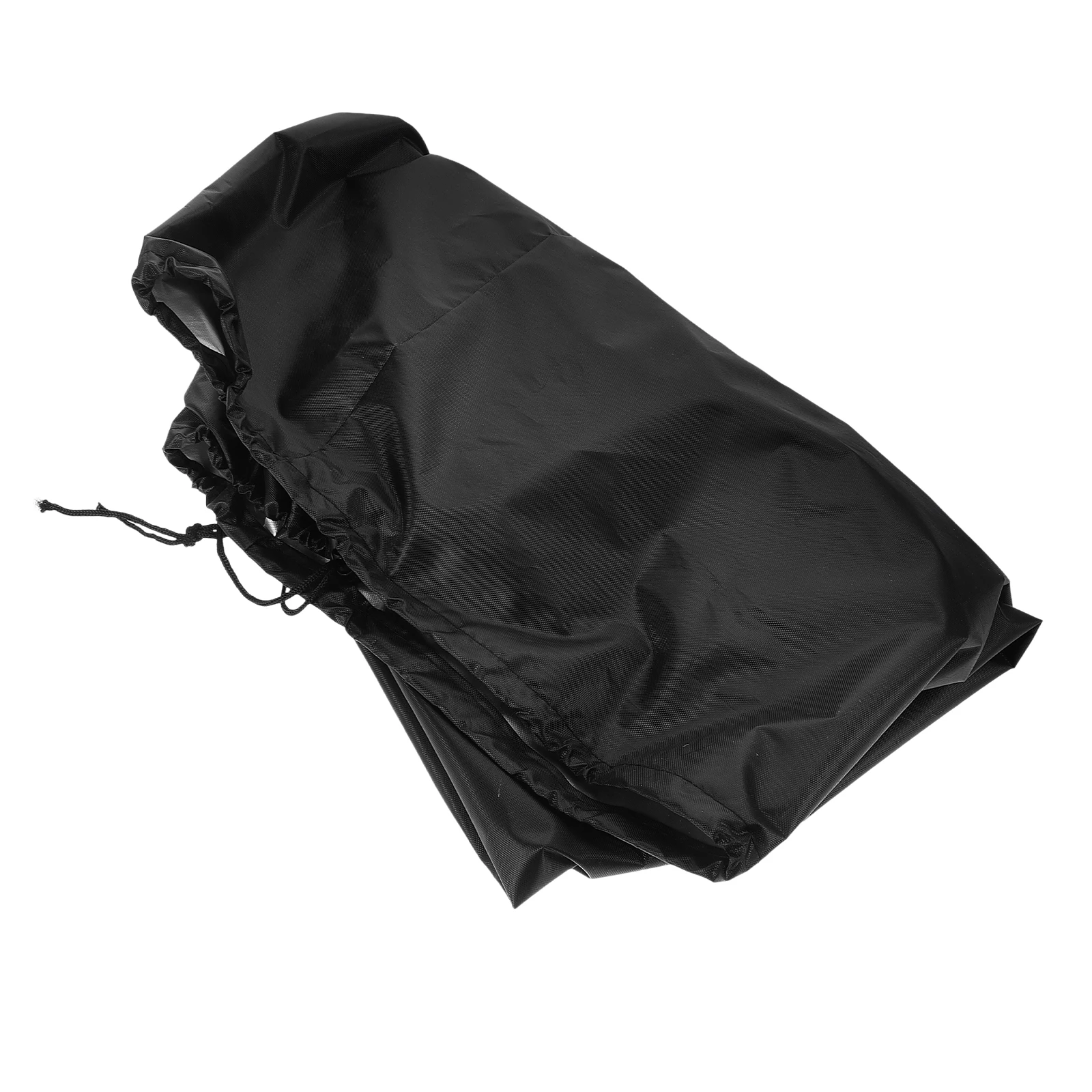 Outboard Motor Dust Cover Boat Engine Protector Cover. Kayaking Accessories Shade Protection
Outboard Motor Dust Cover Boat Engine Protector Cover. Kayaking Accessories Shade Protection