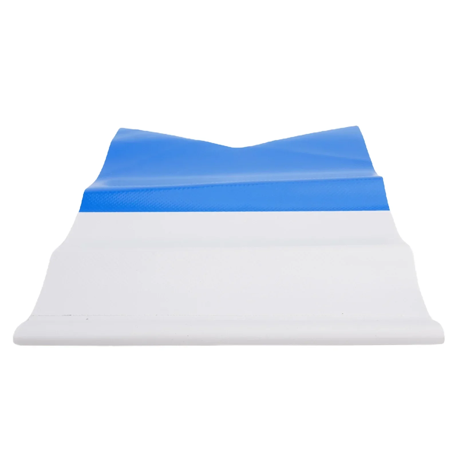 Флаг для подводного плавания с аквалангом, флаг для дайвинга, баннер, яркие цвета, розетка для флагштока, длительный срок службы, материал ПВХ, практичный
Флаг для подводного плавания с аквалангом, флаг для дайвинга, баннер, яркие цвета, розетка для флагштока, длительный срок службы, материал ПВХ, практичный