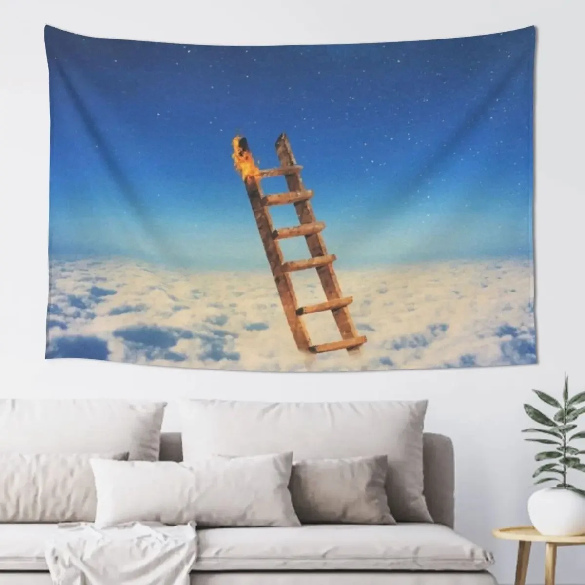 Astro Highest in room World Travis fan cover Tapestry Room Aesthetic Home Decoration Tapestry
Astro Highest in room World Travis fan cover Tapestry Room Aesthetic Home Decoration Tapestry