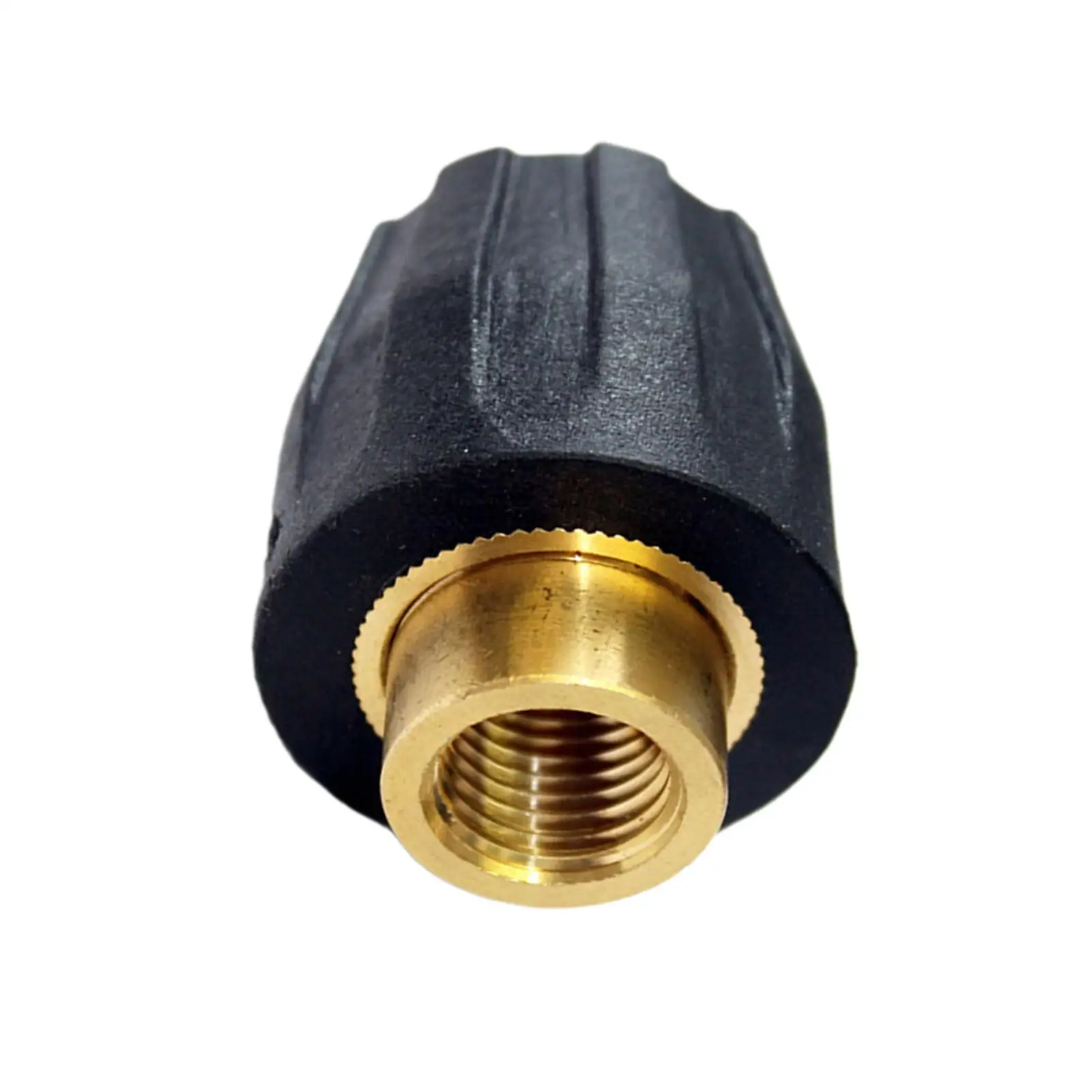 Pressure Washer Nozzle High Pressure Cleaning Nozzle Multiuse Quick Connect Washer Spray Nozzles
Pressure Washer Nozzle High Pressure Cleaning Nozzle Multiuse Quick Connect Washer Spray Nozzles