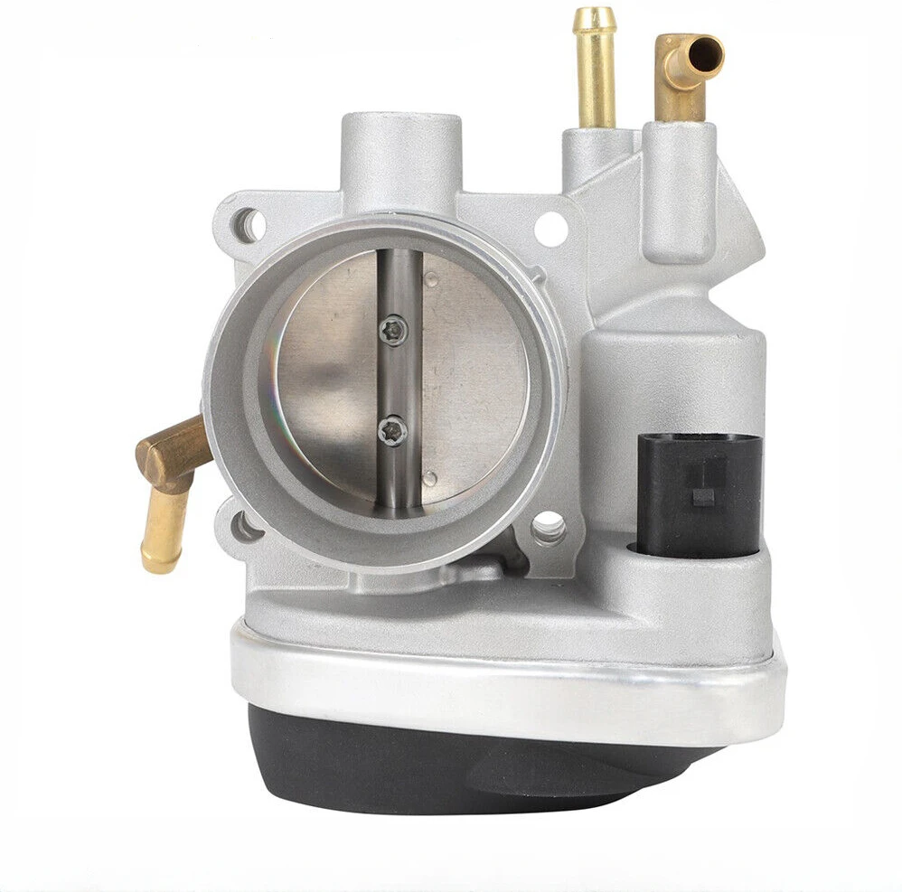 Корпус дросельной заслонки 06А 133062 Д 06А 133062 Q 06A 133062 S для Volkswagen Jetta Beetle Golf 2.0L High Performance 
Корпус дросельной заслонки 06А 133062 Д 06А 133062 Q 06A 133062 S для Volkswagen Jetta Beetle Golf 2.0L High Performance