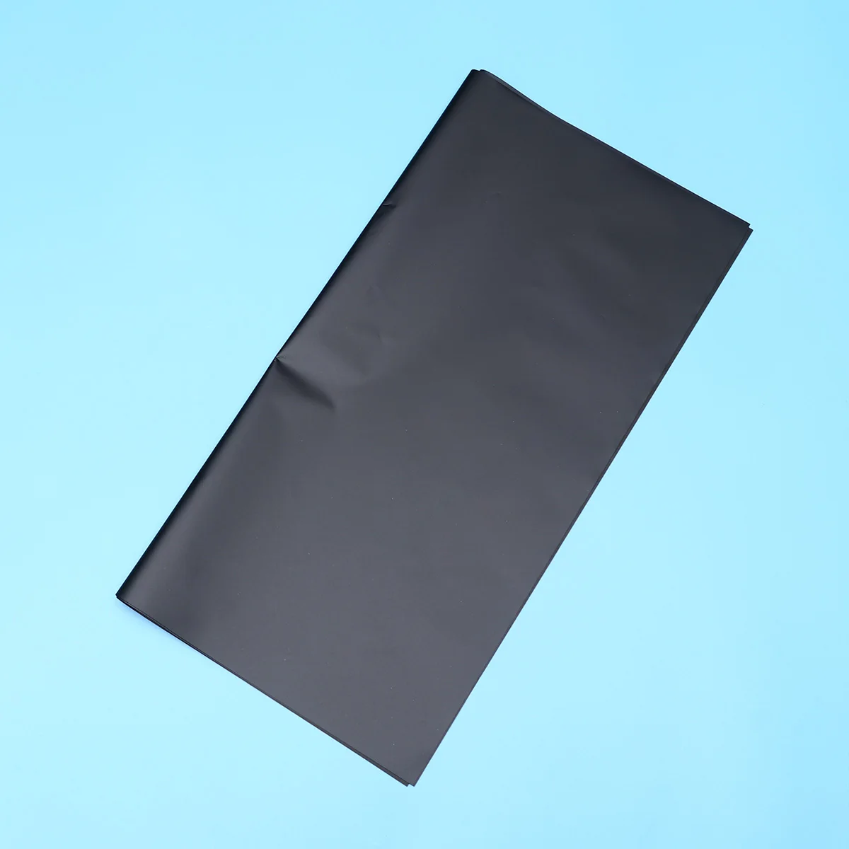 1pcs 1 Pack 20 Sheets Waterproof Matte Wrapping Paper Eco-Friendly Durable Packaging For Gifts Flowers Crafts Bouquets Birthday
1pcs 1 Pack 20 Sheets Waterproof Matte Wrapping Paper Eco-Friendly Durable Packaging For Gifts Flowers Crafts Bouquets Birthday