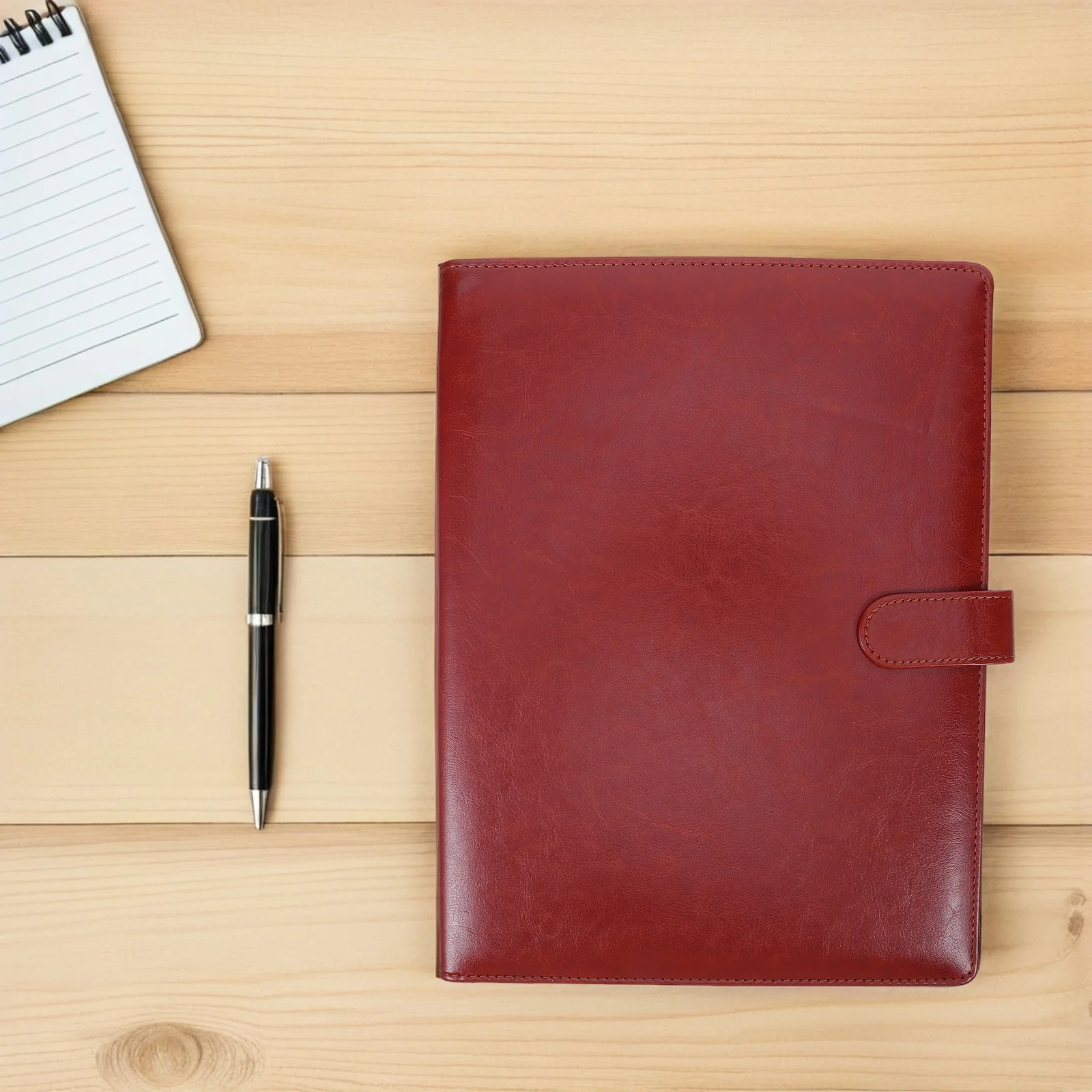 Multifunctional File Folder Expandable Document Organizer Large Capacity Office Home School File Storage Holder
Multifunctional File Folder Expandable Document Organizer Large Capacity Office Home School File Storage Holder