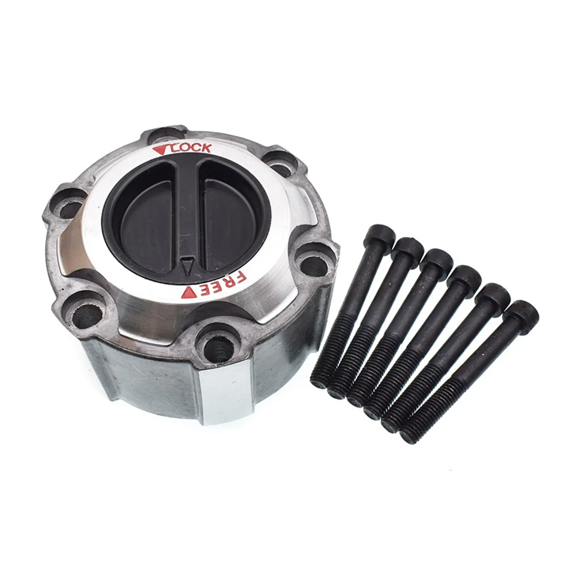 Ручная ступица блокировки свободного колеса B015 40250-32G10 4025032G10 для NISSAN Pickup Pathfinder, Navara D21 Terrano I 86-89
Ручная ступица блокировки свободного колеса B015 40250-32G10 4025032G10 для NISSAN Pickup Pathfinder, Navara D21 Terrano I 86-89