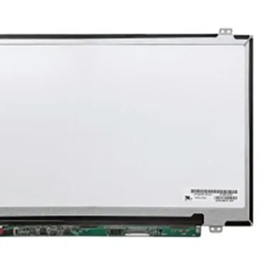 LP140WF6-SPD1/14-дюймовый обычный ЖК-экран для ноутбука 60 Гц, новая оригинальная упаковка, оптовая продажа
LP140WF6-SPD1/14-дюймовый обычный ЖК-экран для ноутбука 60 Гц, новая оригинальная упаковка, оптовая продажа