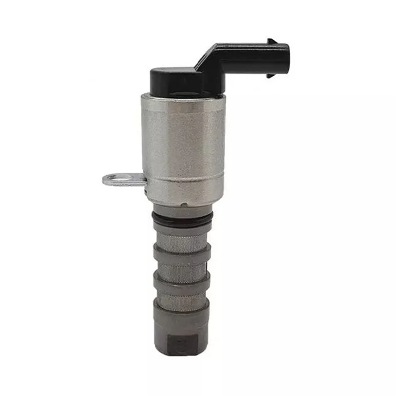 A30P-06E109257T Car VVT Variable Valve Timing Solenoid For VW Touareg A3 A6 A7 A8 Q3 TTRS 2014-2024
A30P-06E109257T Car VVT Variable Valve Timing Solenoid For VW Touareg A3 A6 A7 A8 Q3 TTRS 2014-2024