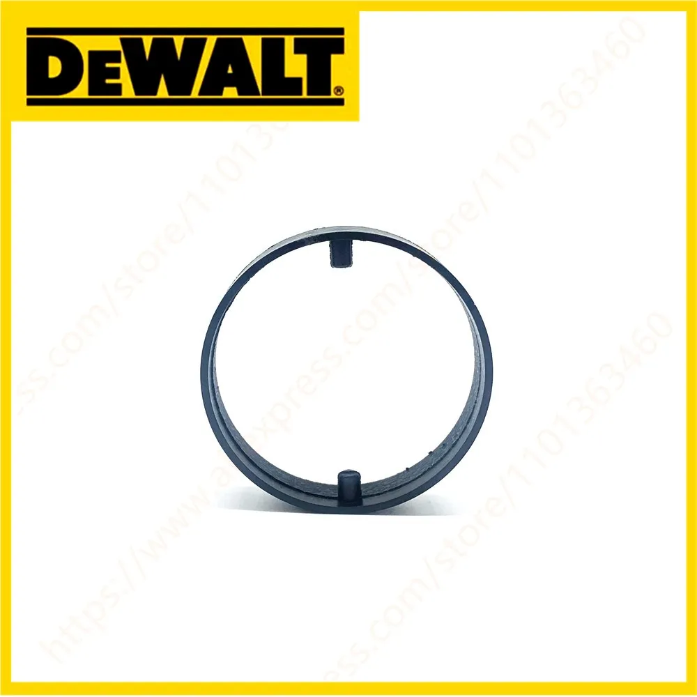 Крепежное кольцо для DEWALT DWB6800 DWB800, аксессуары для электроинструментов, часть электроинструмента
Крепежное кольцо для DEWALT DWB6800 DWB800, аксессуары для электроинструментов, часть электроинструмента