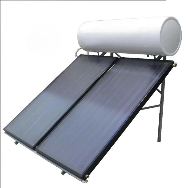200L 300L Electric Solar Hot Water System Cost-effective Household Hot Water Solutions Family Outdoor Glass Hotel
200L 300L Electric Solar Hot Water System Cost-effective Household Hot Water Solutions Family Outdoor Glass Hotel