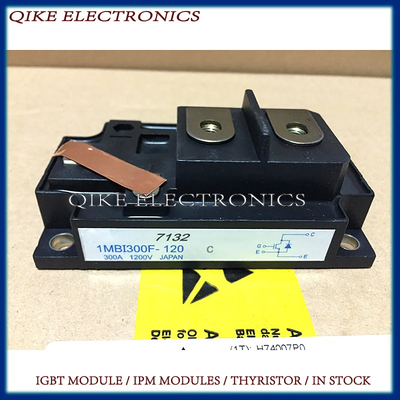 1MBI300F-120 1MBI300F-060 1MBI400-060 1MBI300L-060 1MBI400L-120 1MBI200L-120 НОВЫЙ ОРИГИНАЛЬНЫЙ МОДУЛЬ IGBT В НАЛИЧИИ
1MBI300F-120 1MBI300F-060 1MBI400-060 1MBI300L-060 1MBI400L-120 1MBI200L-120 НОВЫЙ ОРИГИНАЛЬНЫЙ МОДУЛЬ IGBT В НАЛИЧИИ