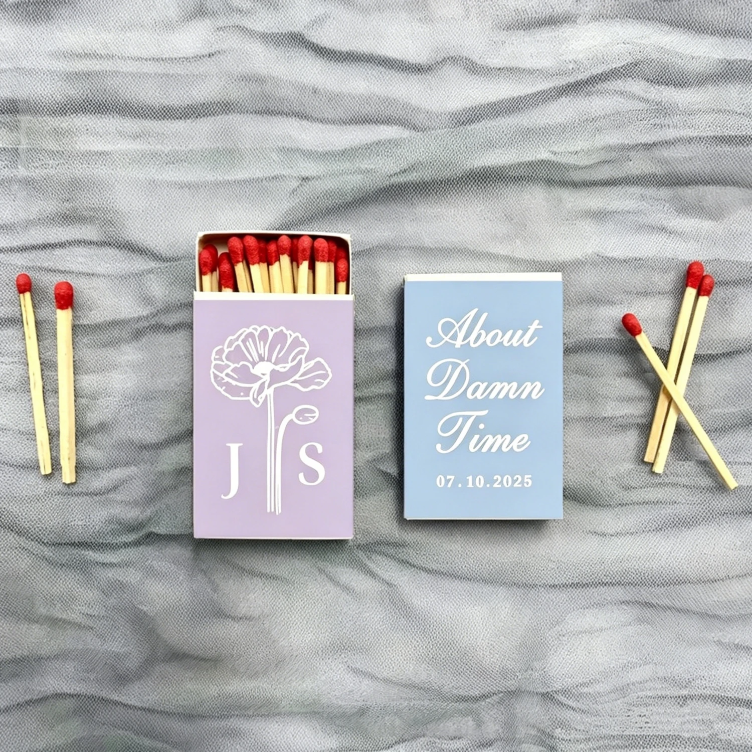 Luxury Happy Tears Wedding Tissues Packs Premium Welcome Bag Guest Favors
Luxury Happy Tears Wedding Tissues Packs Premium Welcome Bag Guest Favors