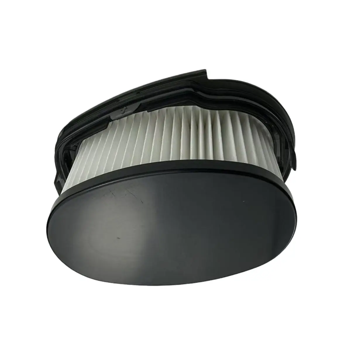 Hepa Filter Vacuum Filter for IP3251CHT IP3251UKT Vacuums Cleaner Replacement Washable Filter Parts
Hepa Filter Vacuum Filter for IP3251CHT IP3251UKT Vacuums Cleaner Replacement Washable Filter Parts