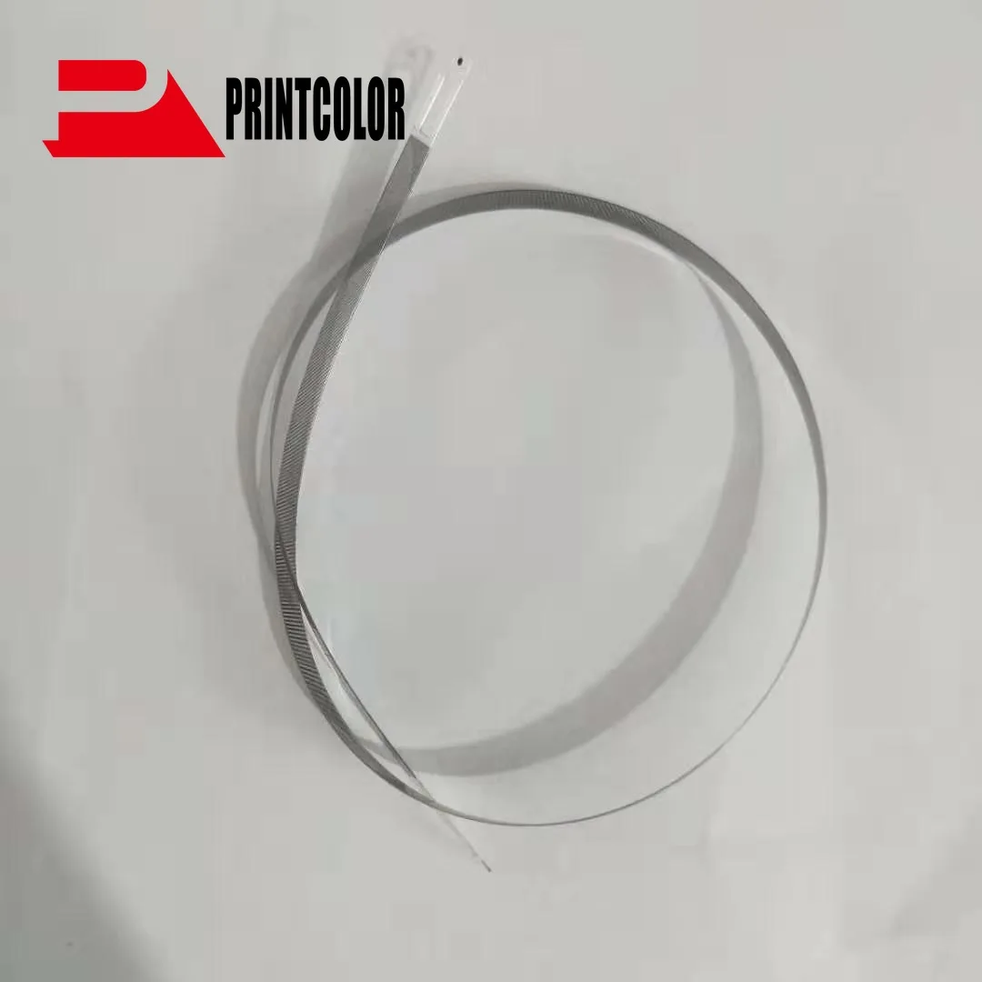 2 шт., лента кодировщика для Epson R1400 1410 1430 1500w L1300 1390 L1800 R2400 R1800 T1100 R3000 R1900 R2000 L1900 1400 P600
2 шт., лента кодировщика для Epson R1400 1410 1430 1500w L1300 1390 L1800 R2400 R1800 T1100 R3000 R1900 R2000 L1900 1400 P600