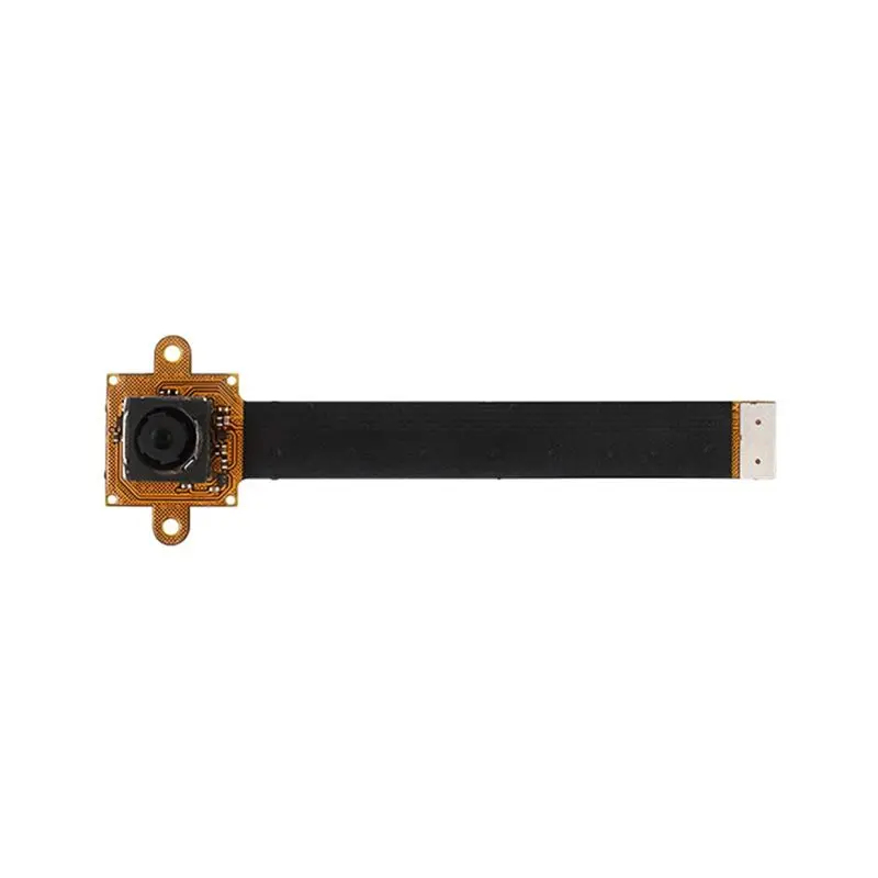 A29F-13MP OV13855 Camera Module For Orange Pi 5 Development Board 80 Degree Fixed Focus For RK3588S RK3588
A29F-13MP OV13855 Camera Module For Orange Pi 5 Development Board 80 Degree Fixed Focus For RK3588S RK3588