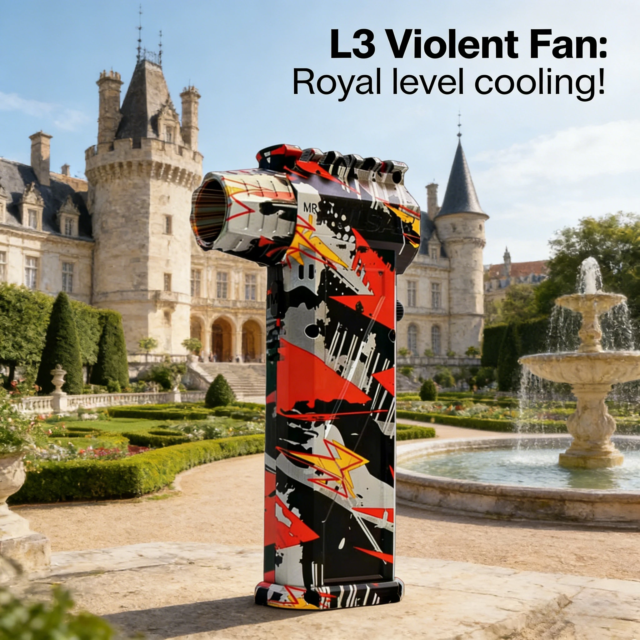 Мощный воздуходув L3, 200000 об/мин, бесщеточный, с сильным потоком воздуха, пылесос, скорость 53 м/с, турбовоздуходувка, Type-C
Мощный воздуходув L3, 200000 об/мин, бесщеточный, с сильным потоком воздуха, пылесос, скорость 53 м/с, турбовоздуходувка, Type-C