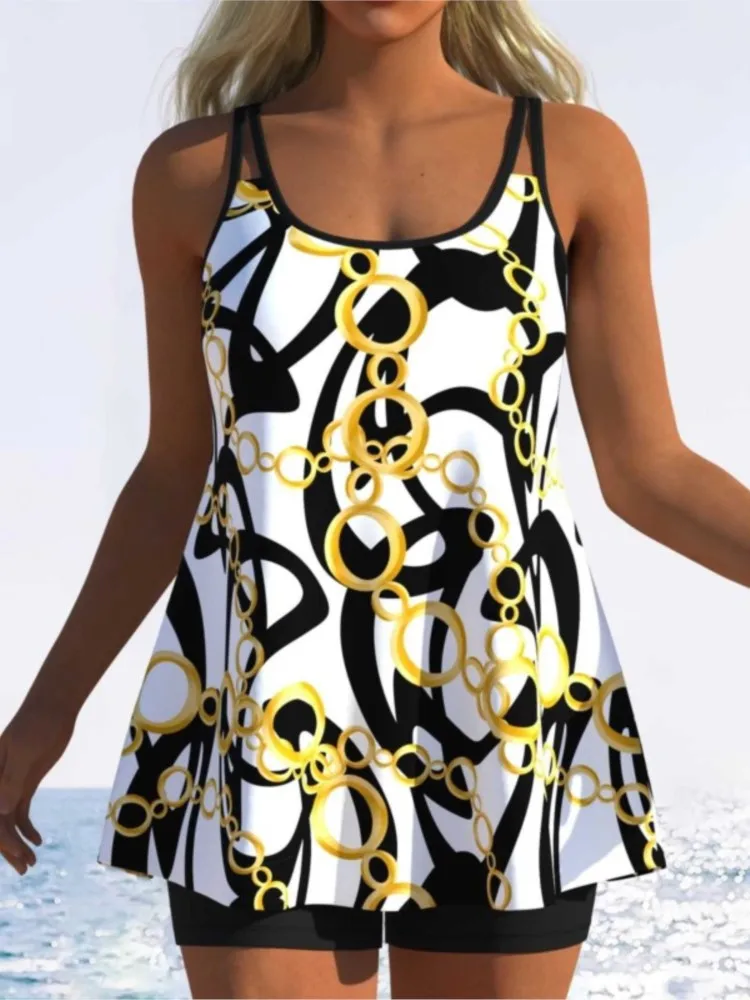 New Cover Ups Sexy Swimsuit Women Summer Bathing Suit Bikini Set Short Sleeve Swimwear Women Beach Swimming Suit For Female
New Cover Ups Sexy Swimsuit Women Summer Bathing Suit Bikini Set Short Sleeve Swimwear Women Beach Swimming Suit For Female
