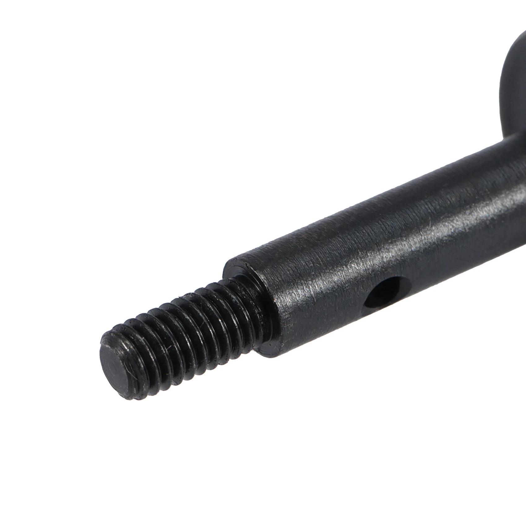 FBIL-12Pcs 45 Hardened Steel CVD Drive Shaft For Wltoys 144001 124019 LC Racing 1/14 RC Drift Car Upgrade Parts,A
FBIL-12Pcs 45 Hardened Steel CVD Drive Shaft For Wltoys 144001 124019 LC Racing 1/14 RC Drift Car Upgrade Parts,A
