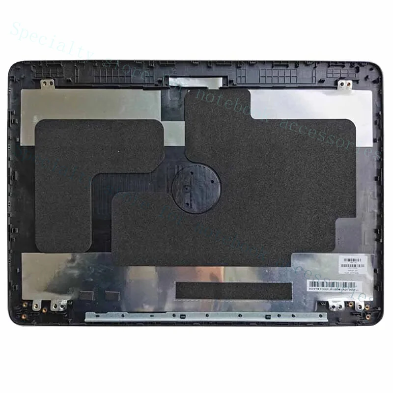 A+ New For HP ProBook 440 G1 445 G1 Laptop LCD Back Cover 721511-001
A+ New For HP ProBook 440 G1 445 G1 Laptop LCD Back Cover 721511-001