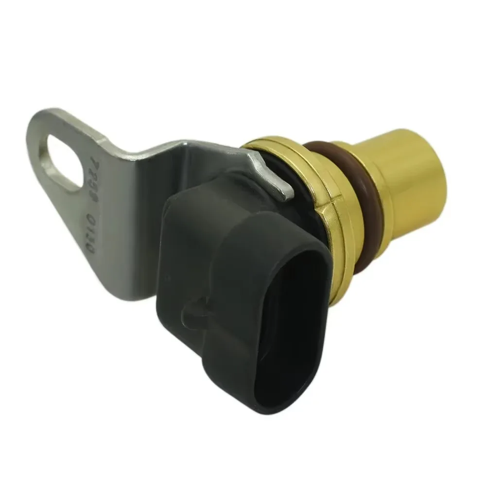 10456145 Crankshaft Position Sensor For Buick Skylark 1.4L 1996 1997 1998 10456615
10456145 Crankshaft Position Sensor For Buick Skylark 1.4L 1996 1997 1998 10456615