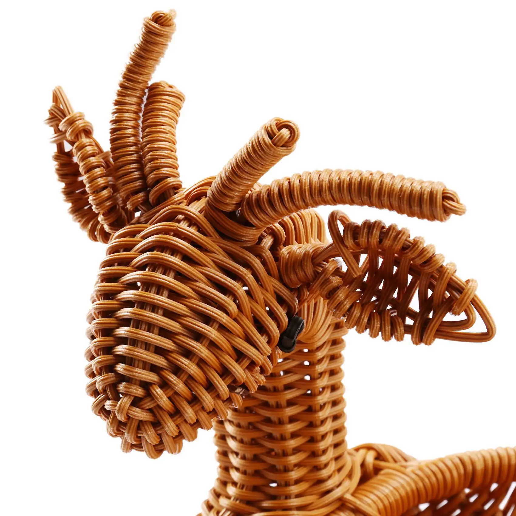 ABBN-2X плетеная корзина с фруктами из ротанга, корзина для хлеба с имитацией оленя, миски с фруктами, поднос, корзина для овощей, закусок, новинка, древнее животное
ABBN-2X плетеная корзина с фруктами из ротанга, корзина для хлеба с имитацией оленя, миски с фруктами, поднос, корзина для овощей, закусок, новинка, древнее животное