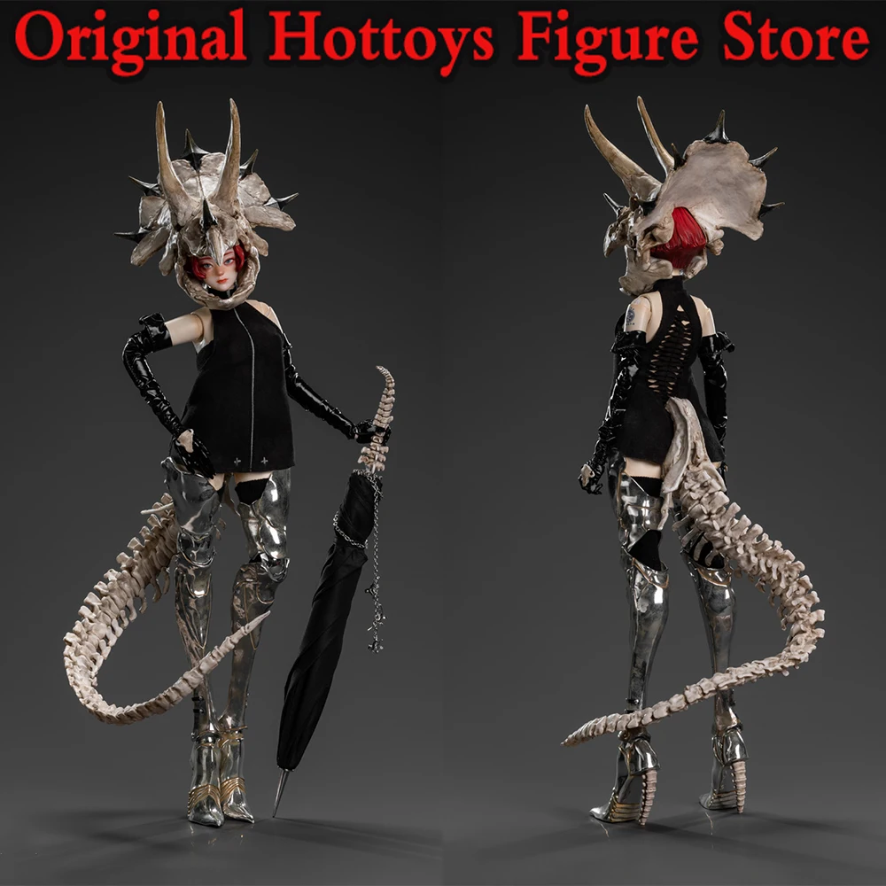 Beautiful Chemistry AAGA-01 1/6 Scale Soldier Fierce Girl Royal City Guard Full Set 12-inch Action Figure Model Gifts Collection
Beautiful Chemistry AAGA-01 1/6 Scale Soldier Fierce Girl Royal City Guard Full Set 12-inch Action Figure Model Gifts Collection