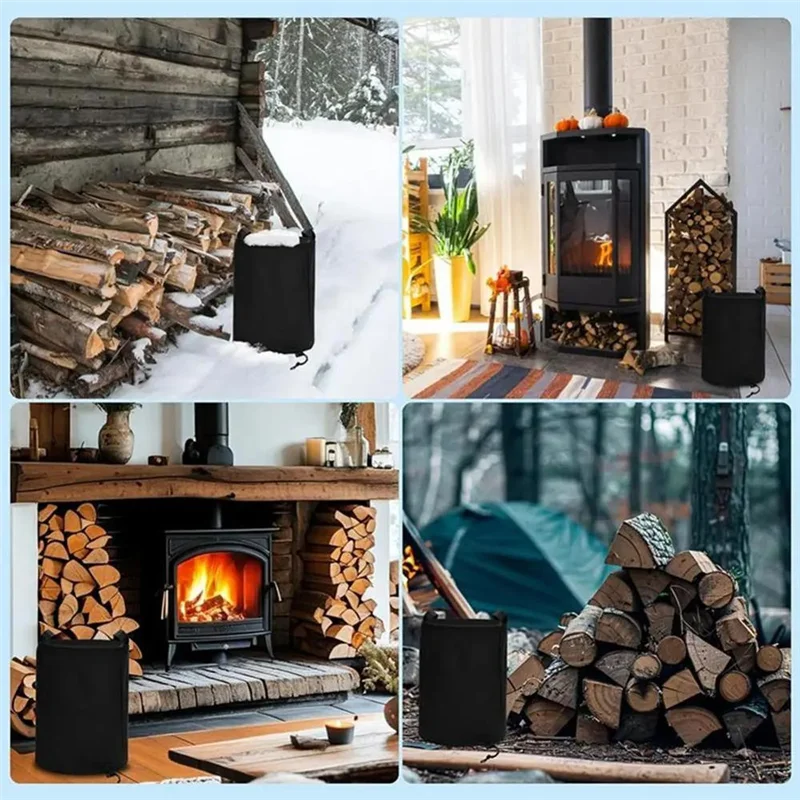 ABXF-Wood Splitter Cover 600D Oxford Cloth Wood Chipper Cover Waterproof Heavy Duty Protective Wood Splitter Electric Cover
ABXF-Wood Splitter Cover 600D Oxford Cloth Wood Chipper Cover Waterproof Heavy Duty Protective Wood Splitter Electric Cover