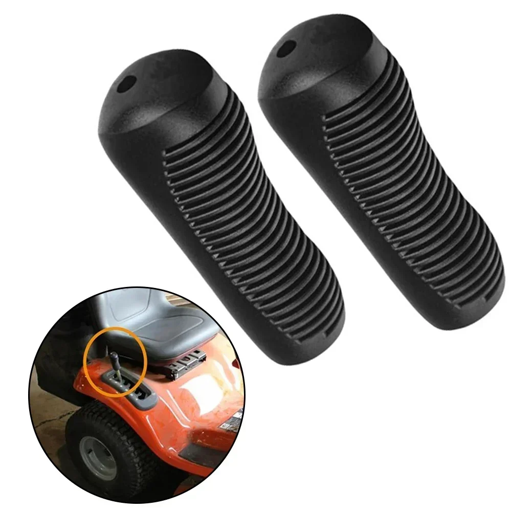 Heavy Duty Lawn Tractor Deck Lift Handle Model 532411555 Fits both Models 532196492 and 532445060 for Reliable Performance
Heavy Duty Lawn Tractor Deck Lift Handle Model 532411555 Fits both Models 532196492 and 532445060 for Reliable Performance