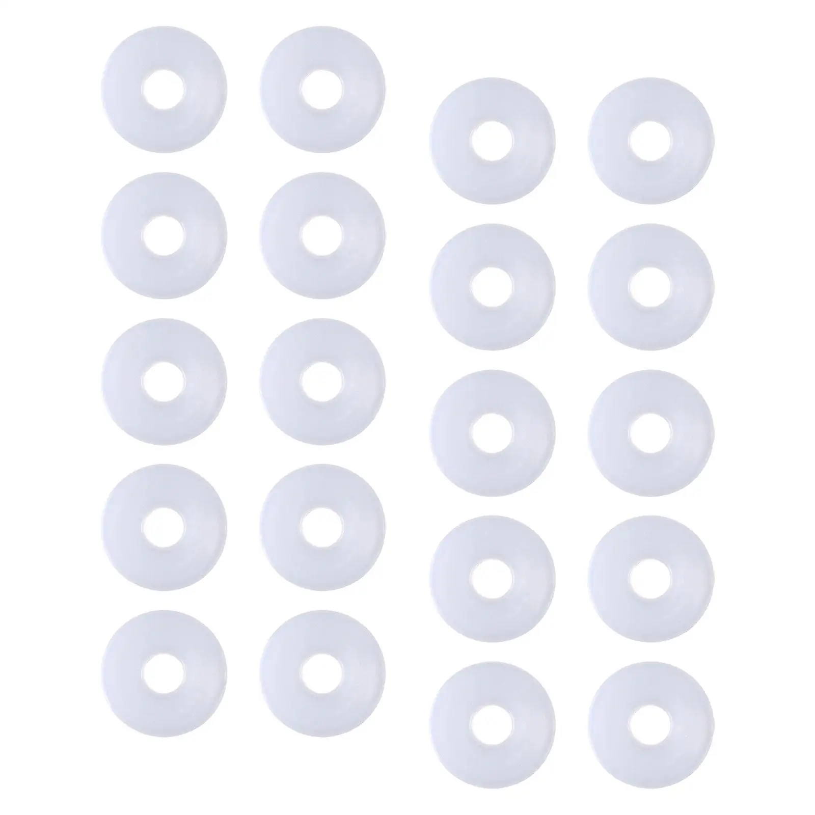 Nylon Sprayer Gaskets Airless Paint Extension Rod Tip Protector Leakproof Sealing Kit for Painting Tools
Nylon Sprayer Gaskets Airless Paint Extension Rod Tip Protector Leakproof Sealing Kit for Painting Tools