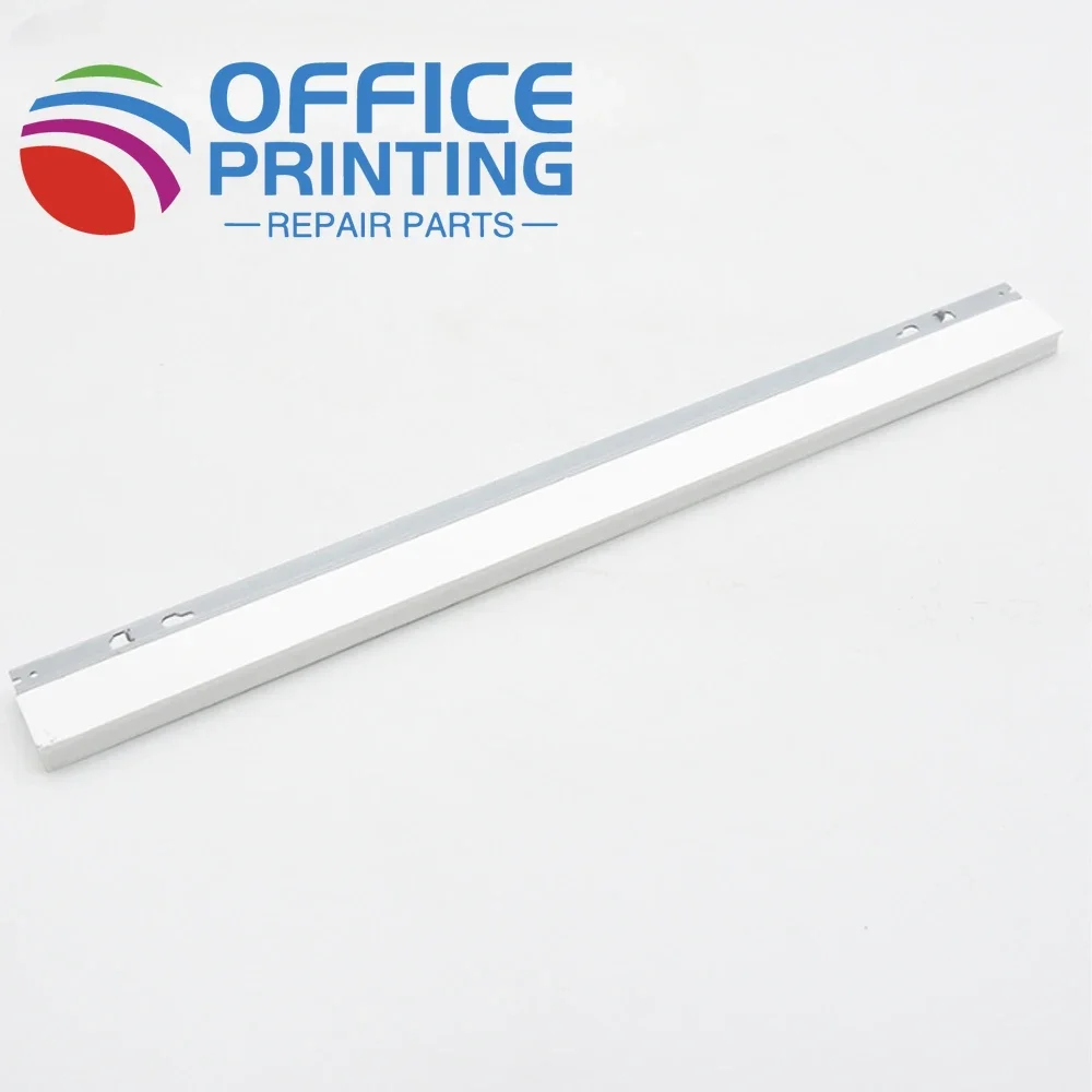 D1362411 Drum Lubricant Coating Bar For Ricoh MPC8002 MPC6502 Pro C5100 C5110 C7100 C651 C751 D136-2411.
D1362411 Drum Lubricant Coating Bar For Ricoh MPC8002 MPC6502 Pro C5100 C5110 C7100 C651 C751 D136-2411.