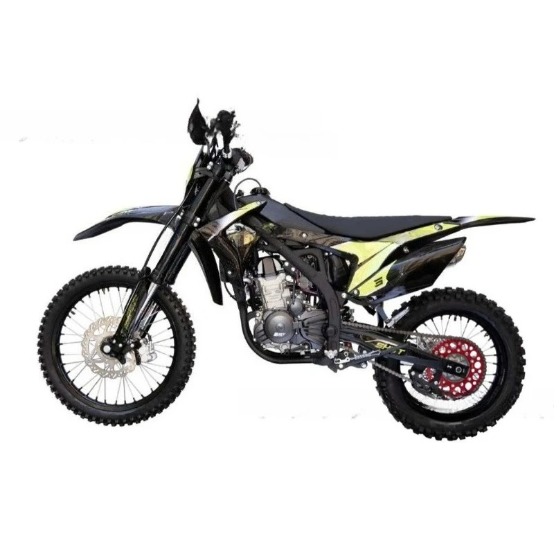 Off-road motorcycle NB300 engine Off-road motorcycle NB300 engine
Off-road motorcycle NB300 engine Off-road motorcycle NB300 engine
