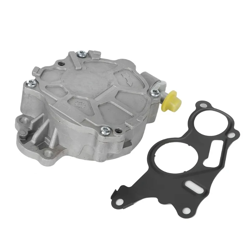 Vacuum Fuel Pump Seals Repair Kit – 070145209H High-Quality, Durable Material, Compatible with Transporter 2004, 2007-2009, 2011
Vacuum Fuel Pump Seals Repair Kit – 070145209H High-Quality, Durable Material, Compatible with Transporter 2004, 2007-2009, 2011