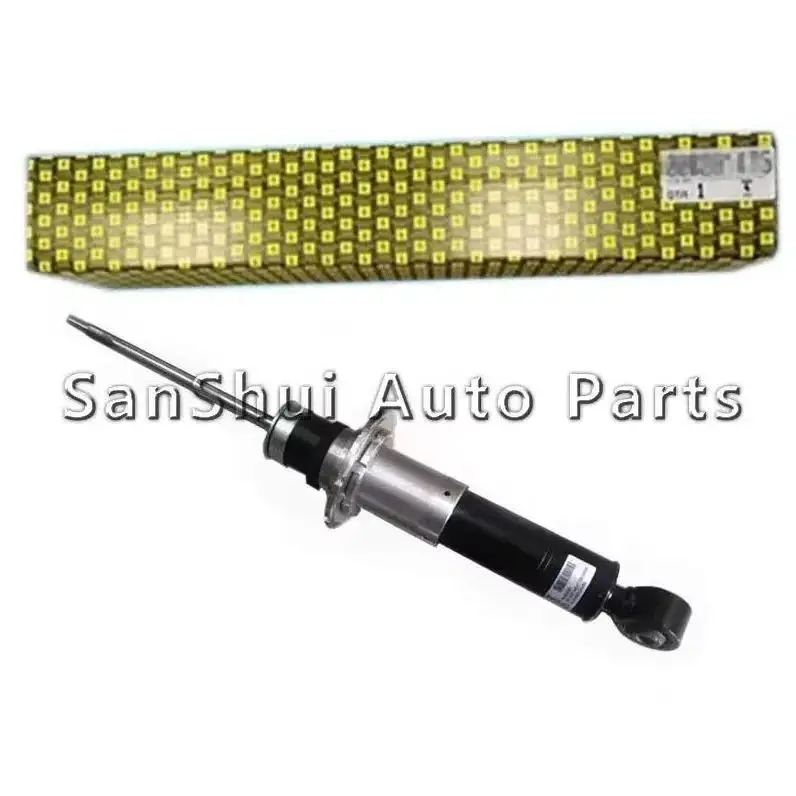 1PC oem Front/Rear Suspension shock absorber strut 255863 255864 000255863 000255864 for Ferrari 458 Spider Italia Cylinder
1PC oem Front/Rear Suspension shock absorber strut 255863 255864 000255863 000255864 for Ferrari 458 Spider Italia Cylinder