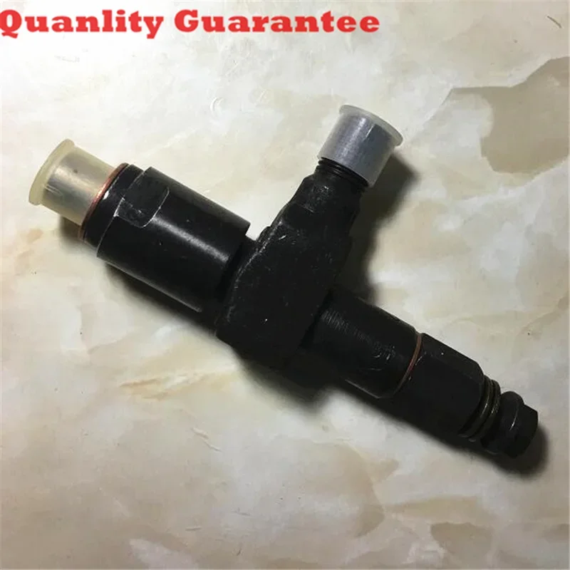 2pcs free shipping Fengshou FS180 FS184 180 184 engine J285 J285T 285 Diesel engine injector J285 J285T
2pcs free shipping Fengshou FS180 FS184 180 184 engine J285 J285T 285 Diesel engine injector J285 J285T