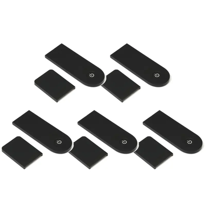NEW HOT In Stock-Dashboard Panel Circuit Board Cover For M365 Pro For M365 Pro Display Screen Cover
NEW HOT In Stock-Dashboard Panel Circuit Board Cover For M365 Pro For M365 Pro Display Screen Cover