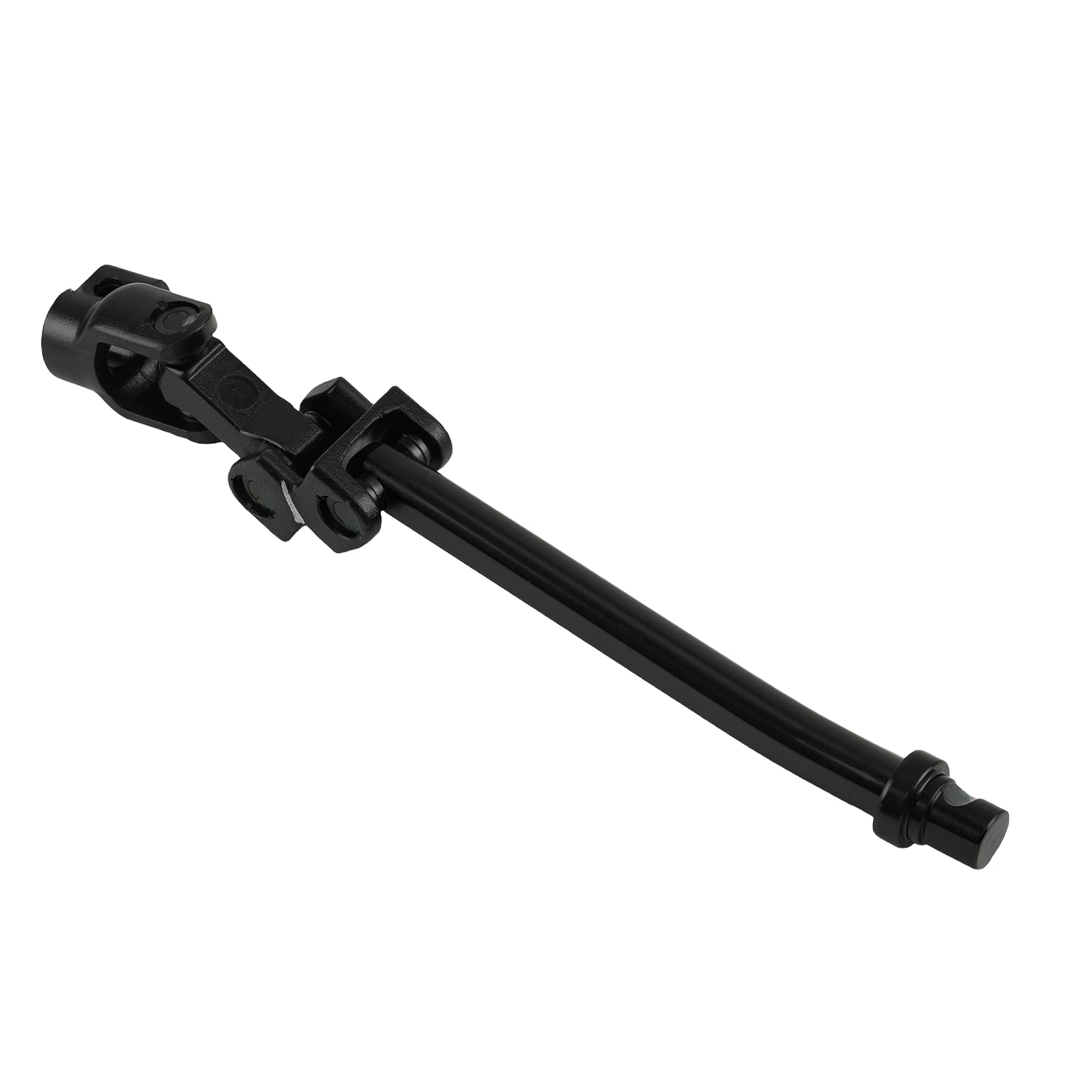 Lower Steering Column Shaft for Mercury Grand Marquis Ford Crown Victoria 03-11
Lower Steering Column Shaft for Mercury Grand Marquis Ford Crown Victoria 03-11