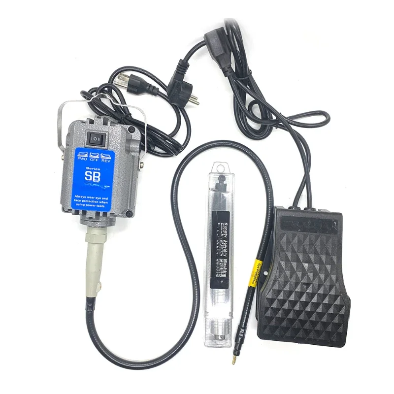 jewelry tools polishing machine flex shaft machine flexible shaft polishing machines
jewelry tools polishing machine flex shaft machine flexible shaft polishing machines