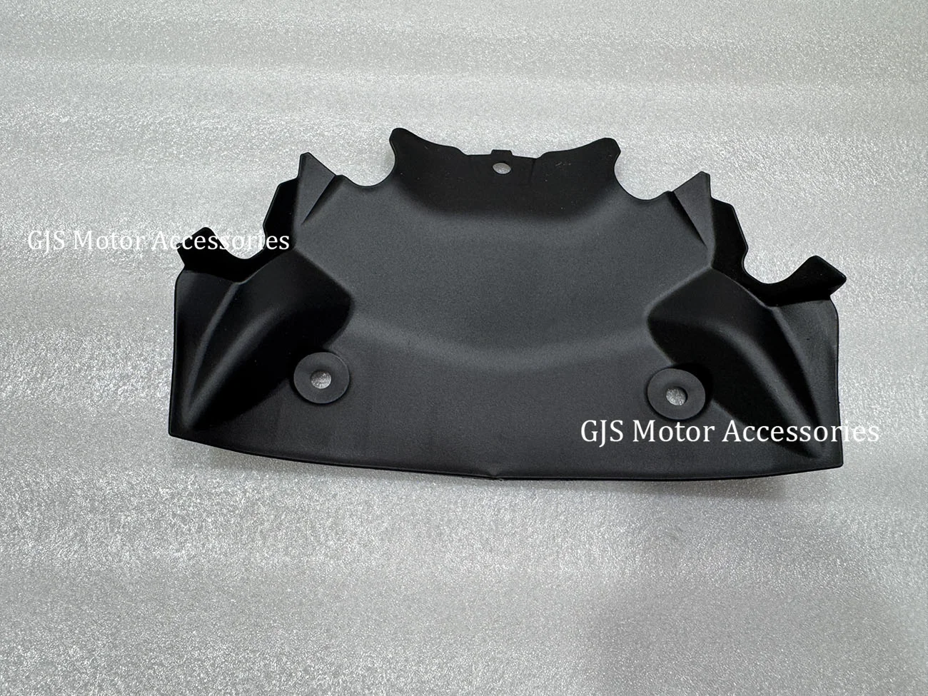 For S1000RR S1000 RR 2025 Carbon Fiber Motorcycle Front Fairing Lower Base Plate Trim Cowling Motorcycle Accessories
For S1000RR S1000 RR 2025 Carbon Fiber Motorcycle Front Fairing Lower Base Plate Trim Cowling Motorcycle Accessories