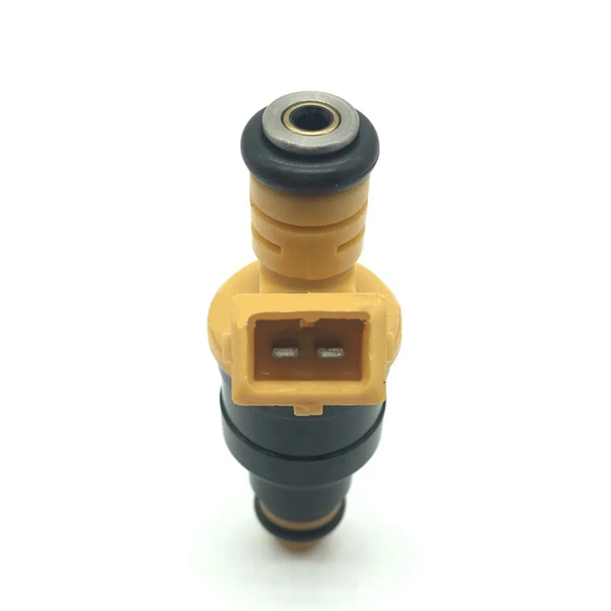 0280150702 Форсунка топливной форсунки для Alfa Romeo 155, горячая распродажа 2,5 3,0 V6 24 В (4 шт.)
0280150702 Форсунка топливной форсунки для Alfa Romeo 155, горячая распродажа 2,5 3,0 V6 24 В (4 шт.)