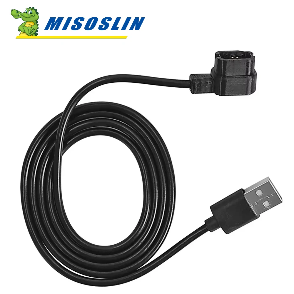 Для электрического велосипеда Shimano Di2 12s EW-EC300 USB Typec 105 7170 8150 8170 9250 9270 Часть 12-скоростного зарядного устройства Зарядный кабель
Для электрического велосипеда Shimano Di2 12s EW-EC300 USB Typec 105 7170 8150 8170 9250 9270 Часть 12-скоростного зарядного устройства Зарядный кабель