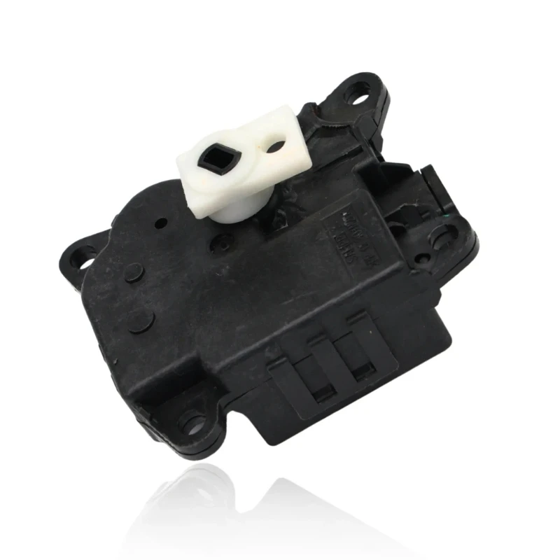 Reliable HVAC Blend Door Motor 27732-4GF0A Temperature Control Actuator Simple Installation for Infiniti Vehicles 2014 To
Reliable HVAC Blend Door Motor 27732-4GF0A Temperature Control Actuator Simple Installation for Infiniti Vehicles 2014 To