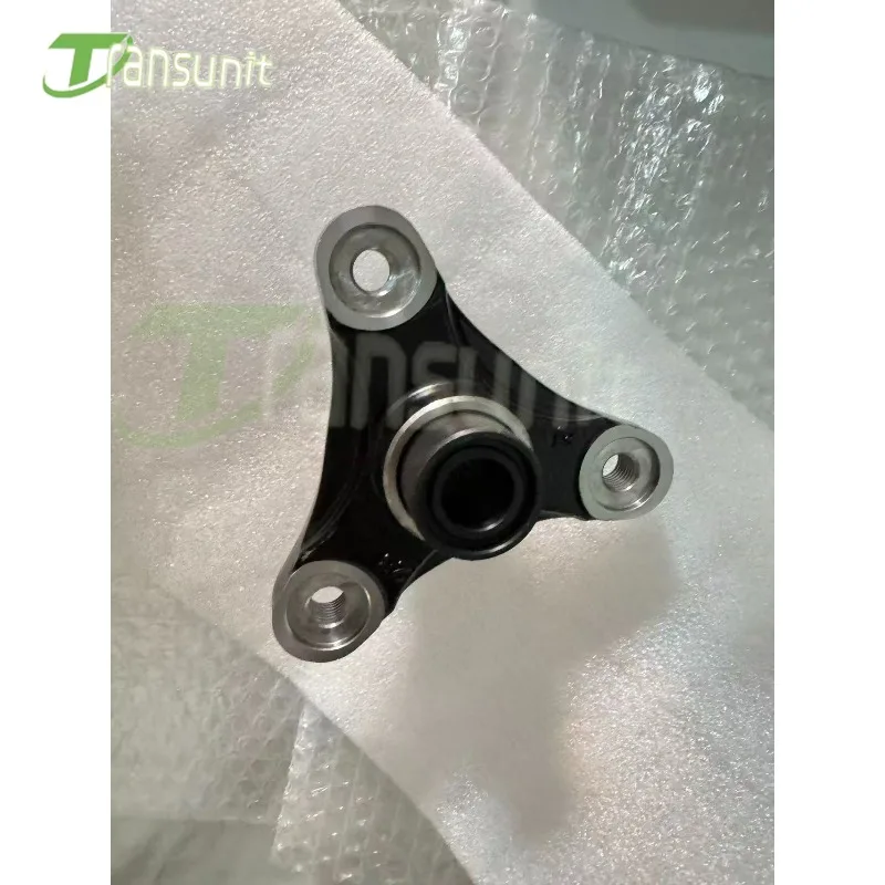 Фланец дифференциала заднего моста, автоаксессуар, подходит для BMW 520 525 530 730 750 760 F02 F10 F18 2008-2017
Фланец дифференциала заднего моста, автоаксессуар, подходит для BMW 520 525 530 730 750 760 F02 F10 F18 2008-2017