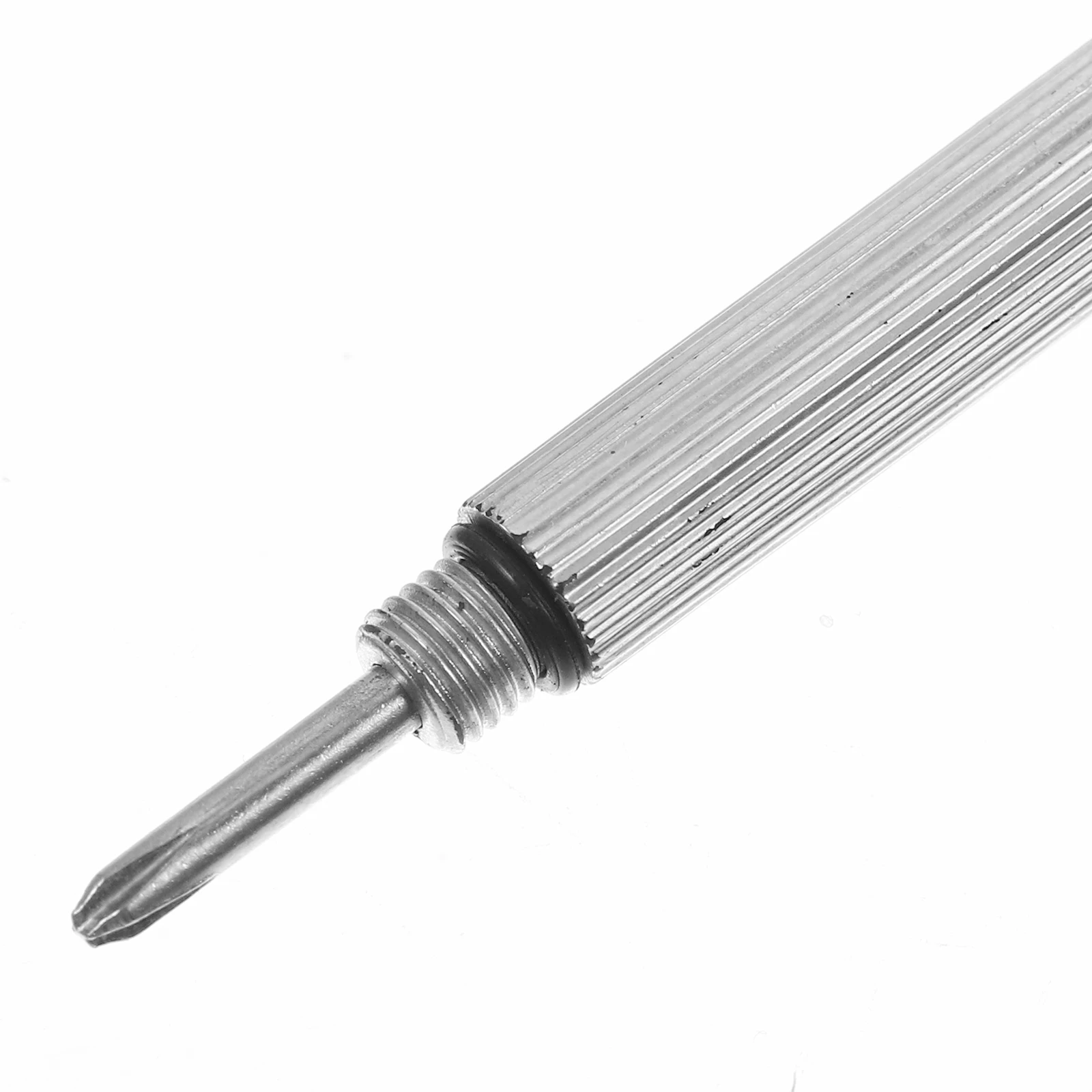20pcs Eyeglasses Screwdriver Tool Set Silver Watch Glasses Repair Kit Mini Adjustment Screws Durability Portable Use
20pcs Eyeglasses Screwdriver Tool Set Silver Watch Glasses Repair Kit Mini Adjustment Screws Durability Portable Use