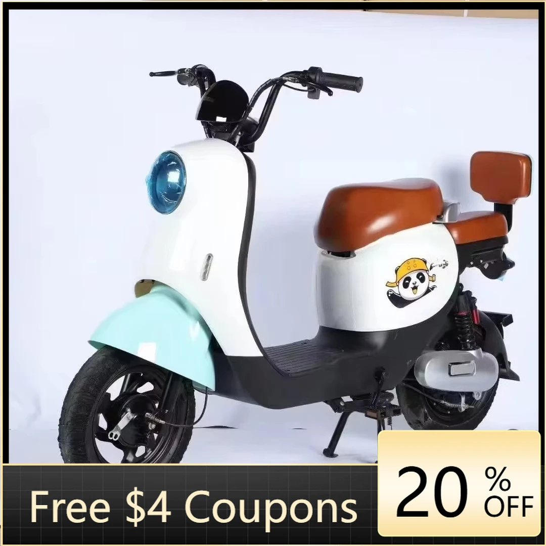 yzhgnChinese factory supplies 48V 350W electronic brushless motor 2-seater adult electric city bicycle with digital display
yzhgnChinese factory supplies 48V 350W electronic brushless motor 2-seater adult electric city bicycle with digital display
