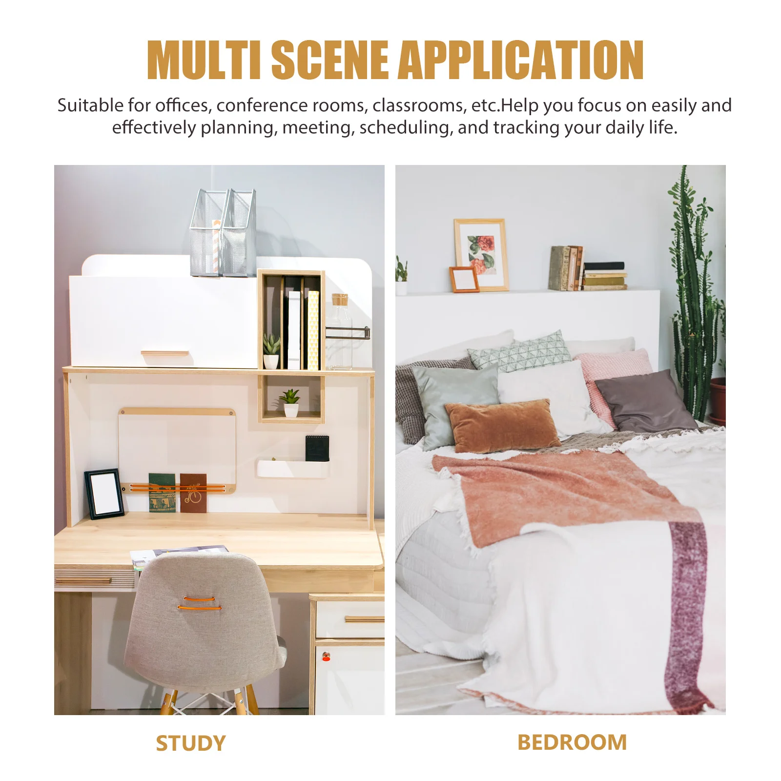 Ciieeo Home Office Calendar 2024 Lunar Desktop Decor Monthly Planner Year Organizer Check In Note Paper Desk Accessory
Ciieeo Home Office Calendar 2024 Lunar Desktop Decor Monthly Planner Year Organizer Check In Note Paper Desk Accessory