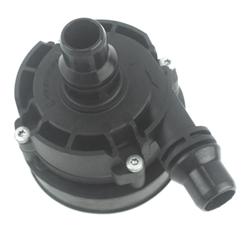 1 Piece New Electronic Auxiliary Water Pump A0005004386 For MERCEDES-BENZ C-CLASS W205
1 Piece New Electronic Auxiliary Water Pump A0005004386 For MERCEDES-BENZ C-CLASS W205
