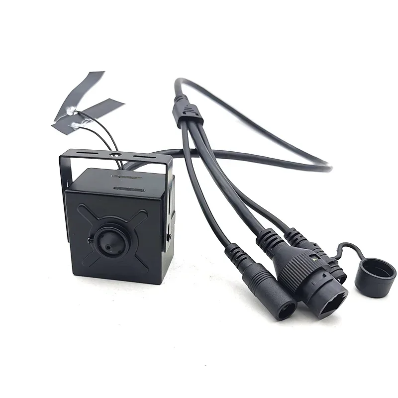 2026 OEM домашняя мини-безопасность 4G SIM-карта IP-камера аудио Camhi сигнализация HD 1080P 5MP HD безопасность 4G квадратная миниатюрная камера видеонаблюдения
2026 OEM домашняя мини-безопасность 4G SIM-карта IP-камера аудио Camhi сигнализация HD 1080P 5MP HD безопасность 4G квадратная миниатюрная камера видеонаблюдения