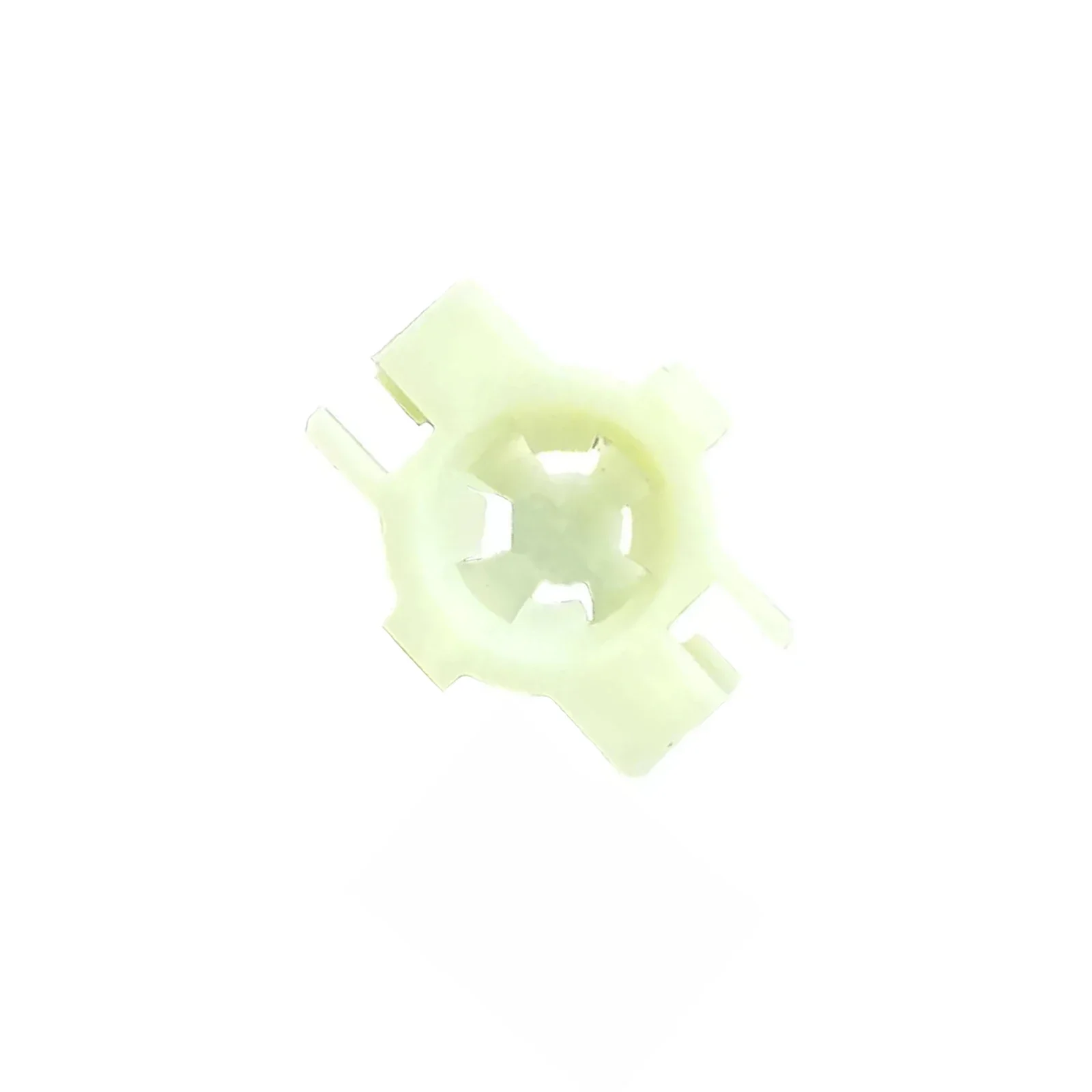 For Jeep For Grand For Cherokee Headlight Fix Replacement Bracket Clip with Part Number 55156879AB Fits Series
For Jeep For Grand For Cherokee Headlight Fix Replacement Bracket Clip with Part Number 55156879AB Fits Series