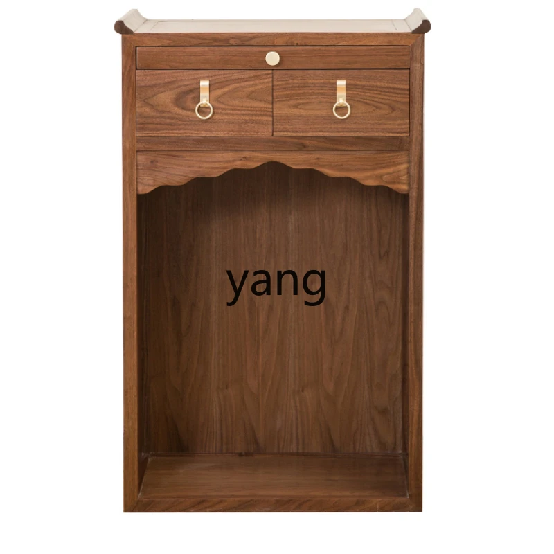 LMM Household Guanyin God of Wealth Cabinet Landlord Altar Cabinet Landlord Buddha Niche
LMM Household Guanyin God of Wealth Cabinet Landlord Altar Cabinet Landlord Buddha Niche