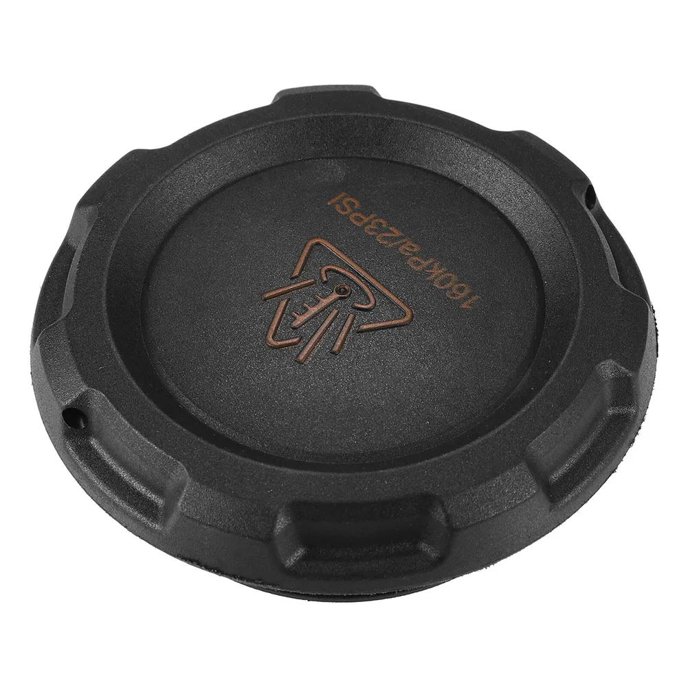 Brand New Water Tank Cap Accessories Coolant Expansion Easy Installation Engine Radiator Parts Repair Replacement For Golf 8 MK8
Brand New Water Tank Cap Accessories Coolant Expansion Easy Installation Engine Radiator Parts Repair Replacement For Golf 8 MK8