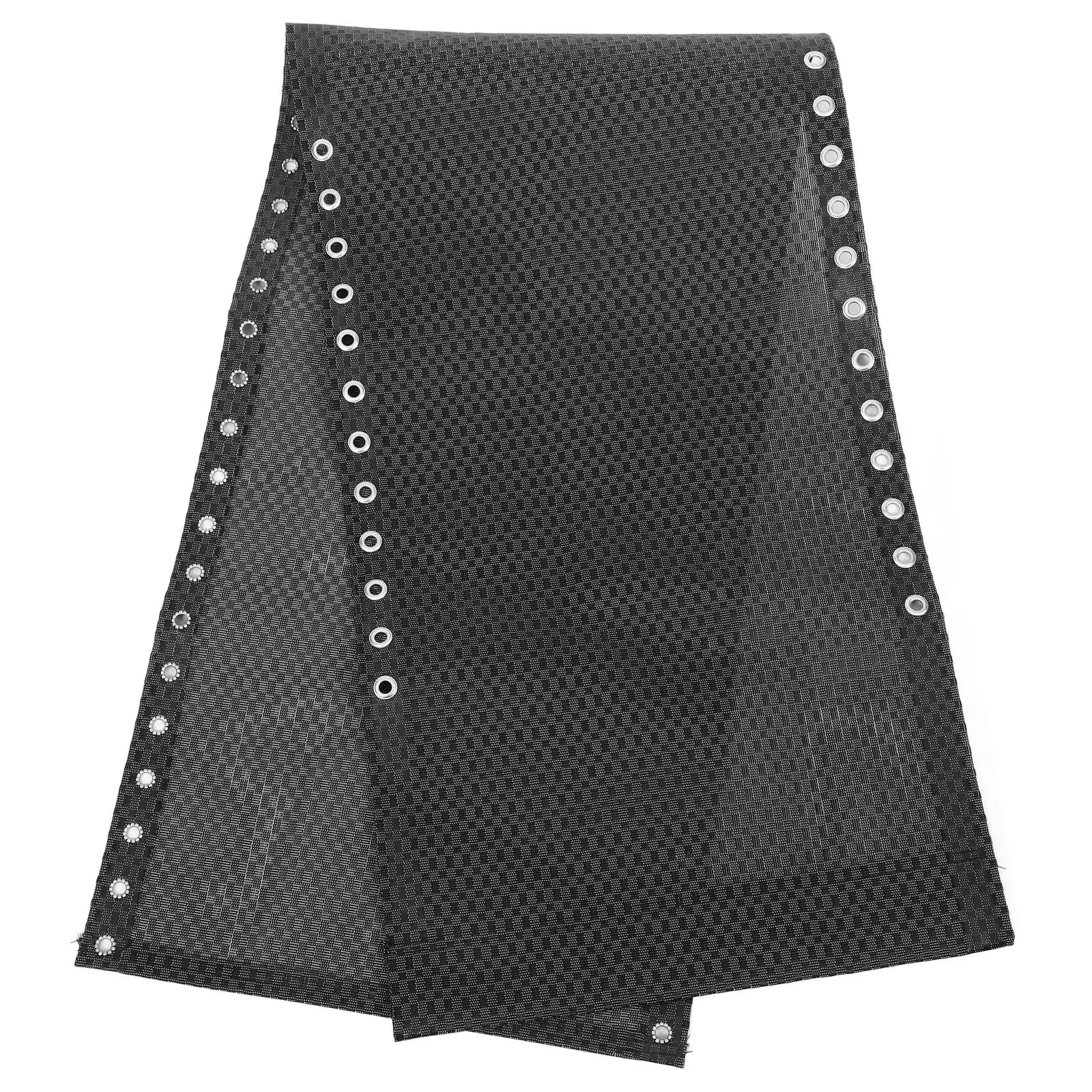 Outdoor Chair Fabric Replacement Cloth for Patio Recliners Sturdy Reliable Long Time Use Easy Carry Foldable Lounge Chair Fabric
Outdoor Chair Fabric Replacement Cloth for Patio Recliners Sturdy Reliable Long Time Use Easy Carry Foldable Lounge Chair Fabric